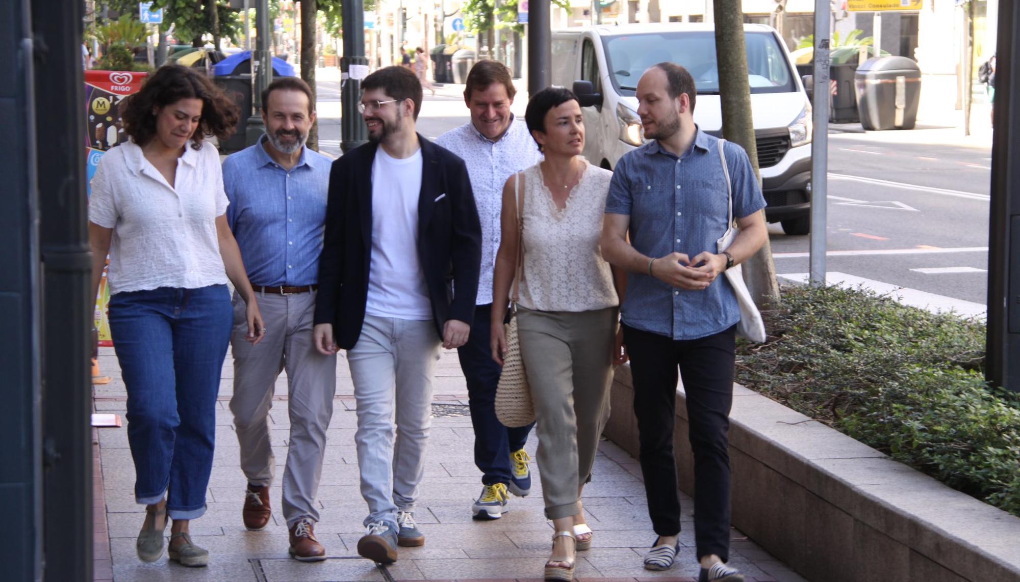 Lander Martinez Sumar Bizkaia